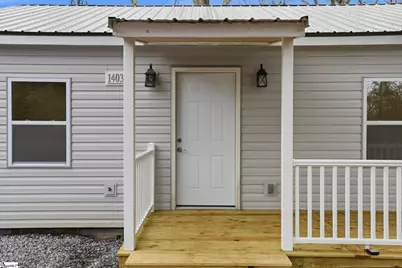 1403 Revere Street, Anderson, SC 29624 - Photo 5