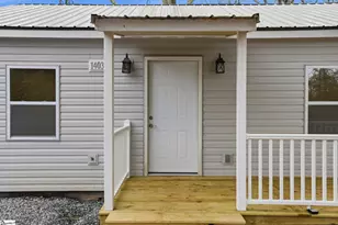 1403 Revere St, Anderson, SC 29624 - Photo 5