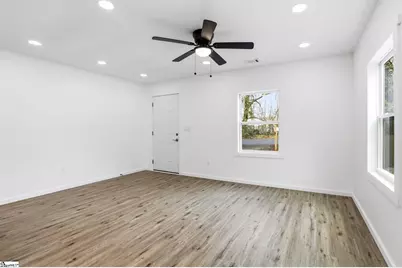 1403 Revere Street, Anderson, SC 29624 - Photo 17