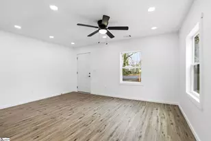 1403 Revere St, Anderson, SC 29624 - Photo 17