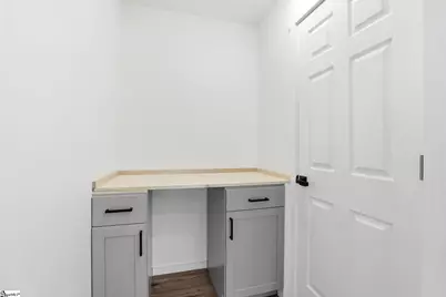 1403 Revere Street, Anderson, SC 29624 - Photo 25