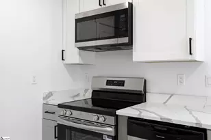 1403 Revere St, Anderson, SC 29624 - Photo 19