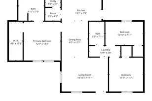 1403 Revere St, Anderson, SC 29624 - Photo 37