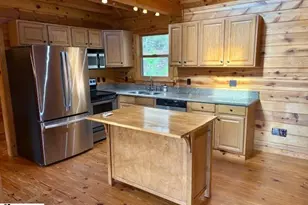 17 River Rock Ct, Cleveland, SC 29635 - Photo 5