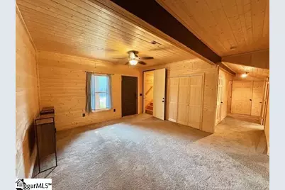 17 River Rock Court, Cleveland, SC 29635 - Photo 25