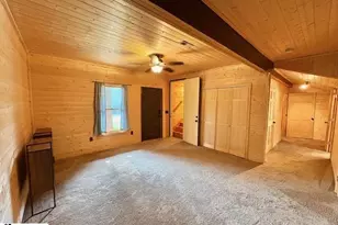 17 River Rock Ct, Cleveland, SC 29635 - Photo 25