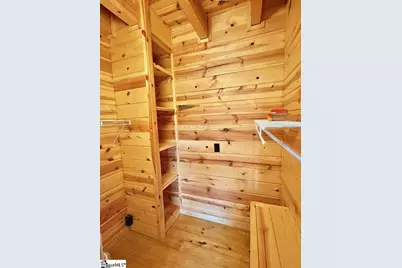 17 River Rock Court, Cleveland, SC 29635 - Photo 15