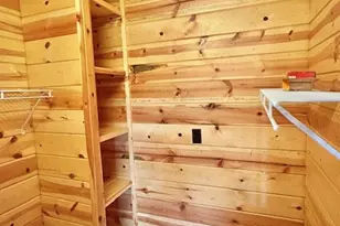 17 River Rock Ct, Cleveland, SC 29635 - Photo 15