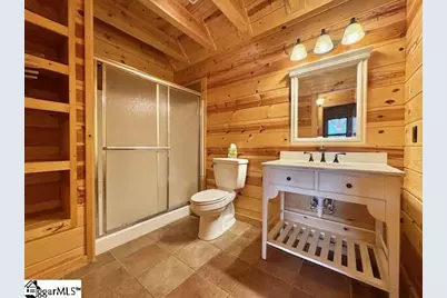 17 River Rock Court, Cleveland, SC 29635 - Photo 17