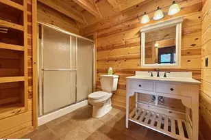 17 River Rock Ct, Cleveland, SC 29635 - Photo 17