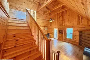 17 River Rock Ct, Cleveland, SC 29635 - Photo 19