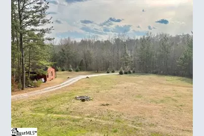 17 River Rock Court, Cleveland, SC 29635 - Photo 33