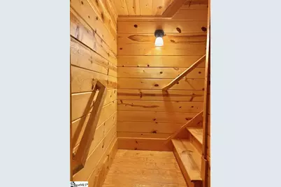 17 River Rock Court, Cleveland, SC 29635 - Photo 23