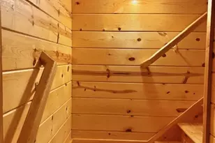 17 River Rock Ct, Cleveland, SC 29635 - Photo 23