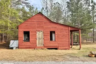 17 River Rock Ct, Cleveland, SC 29635 - Photo 35