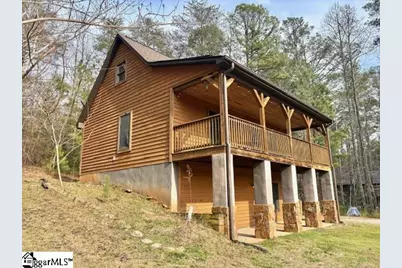 17 River Rock Court, Cleveland, SC 29635 - Photo 3