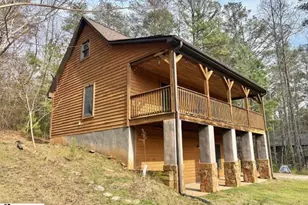 17 River Rock Ct, Cleveland, SC 29635 - Photo 3