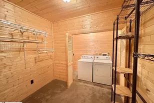 17 River Rock Ct, Cleveland, SC 29635 - Photo 27