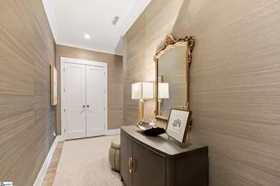 95 Dr. David C Francis Street #Unit 206, Greenville, SC 29601 - Photo 3