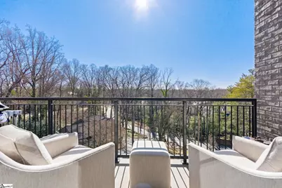 95 Dr. David C Francis Street #Unit 206, Greenville, SC 29601 - Photo 31