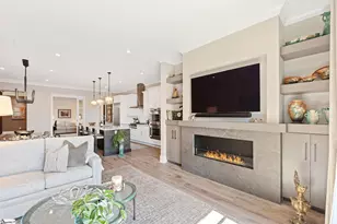 95 Dr David C Francis St, Greenville, SC 29601 - Photo 15