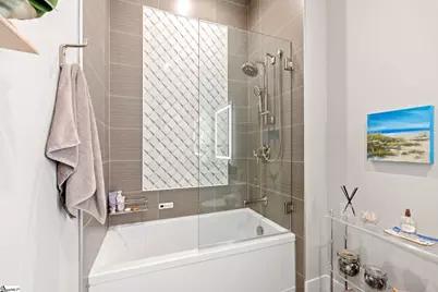 95 Dr. David C Francis Street #Unit 206, Greenville, SC 29601 - Photo 27