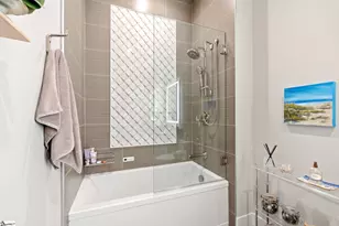 95 Dr David C Francis St, Greenville, SC 29601 - Photo 27