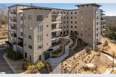 95 Dr. David C Francis Street #Unit 206, Greenville, SC 29601 - Photo 35