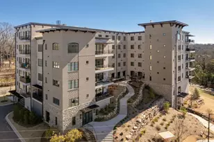 95 Dr David C Francis St, Greenville, SC 29601 - Photo 35