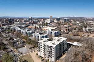 95 Dr David C Francis St, Greenville, SC 29601 - Photo 37