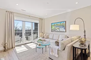 95 Dr David C Francis St, Greenville, SC 29601 - Photo 13