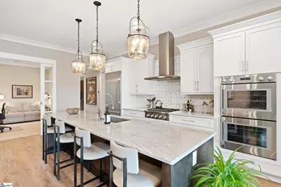 95 Dr. David C Francis Street #Unit 206, Greenville, SC 29601 - Photo 11