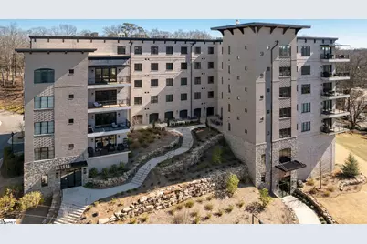 95 Dr. David C Francis Street #Unit 206, Greenville, SC 29601 - Photo 1