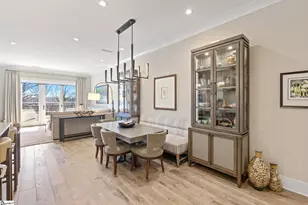 95 Dr David C Francis St, Greenville, SC 29601 - Photo 7