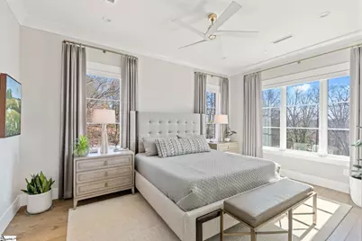 95 Dr. David C Francis Street #Unit 206, Greenville, SC 29601 - Photo 19