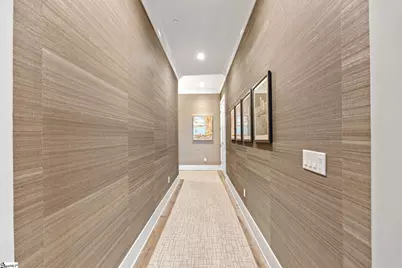 95 Dr. David C Francis Street #Unit 206, Greenville, SC 29601 - Photo 5