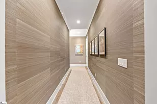 95 Dr David C Francis St, Greenville, SC 29601 - Photo 5