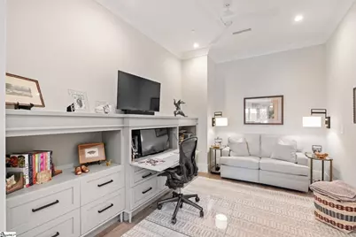 95 Dr. David C Francis Street #Unit 206, Greenville, SC 29601 - Photo 29