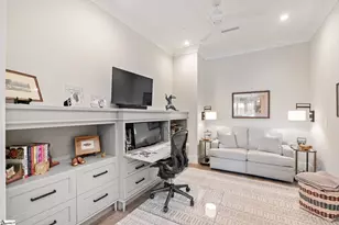 95 Dr David C Francis St, Greenville, SC 29601 - Photo 29