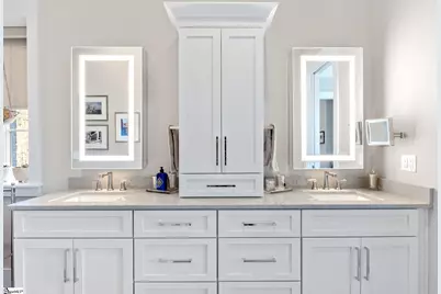 95 Dr. David C Francis Street #Unit 206, Greenville, SC 29601 - Photo 23