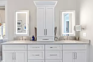 95 Dr David C Francis St, Greenville, SC 29601 - Photo 23