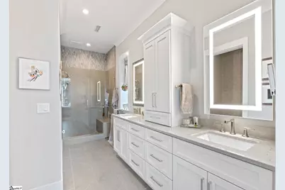 95 Dr. David C Francis Street #Unit 206, Greenville, SC 29601 - Photo 21