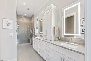 95 Dr David C Francis St, Greenville, SC 29601 - Photo 21