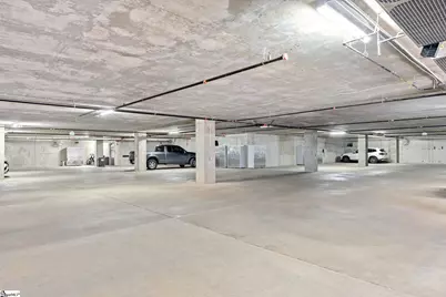 95 Dr. David C Francis Street #Unit 206, Greenville, SC 29601 - Photo 33