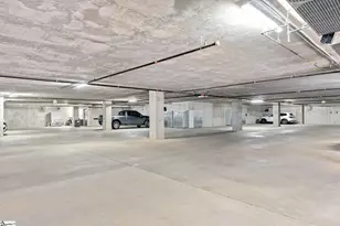 95 Dr David C Francis St, Greenville, SC 29601 - Photo 33