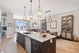 95 Dr David C Francis St, Greenville, SC 29601 - Photo 9