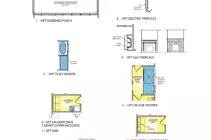 947 Gibbons St, Wellford, SC 29385 - Photo 3