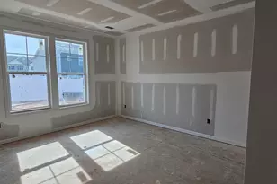 947 Gibbons St, Wellford, SC 29385 - Photo 7