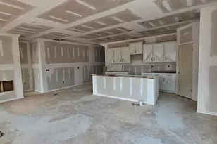 947 Gibbons St, Wellford, SC 29385 - Photo 3