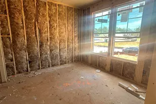 947 Gibbons St, Wellford, SC 29385 - Photo 23